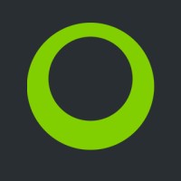 Virtuix Logo