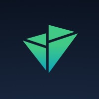 Visibuild logo