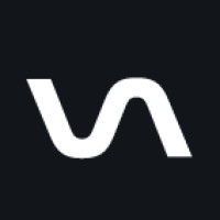 VisionAnchor Logo