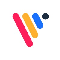 VisionX Logo