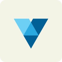 VistaPrint Logo