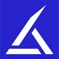 Vittas Logo