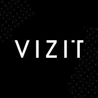 Vizit Logo