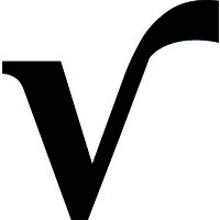 Vizzy Logo
