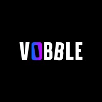 Vobble logo