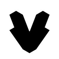 Vollebak logo