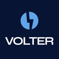 Volter logo