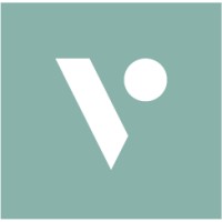 Voltfang Logo