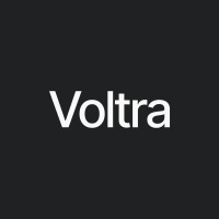 Voltra logo