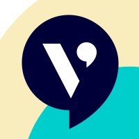 Voze logo