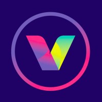 Vsimple logo