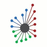 WAPHA Logo
