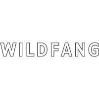WILDFANG Logo