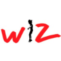 WIZ Logo