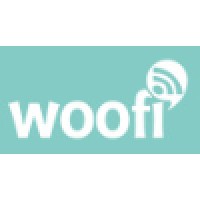 WOOFi Logo