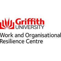 WORC Logo