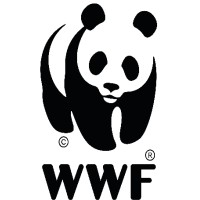 WWF-Kenya Logo