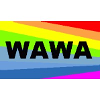 WaWa Logo
