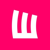 Waabi Logo