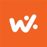 Waffarha Logo