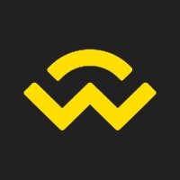 WalletConnect logo