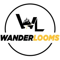 Wanderlooms logo