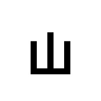 Warlok logo