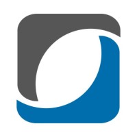 Watttron Logo