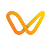 Wavelength Logo