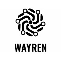 Wayren logo