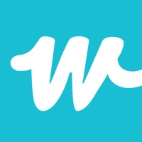 WeTravel Logo