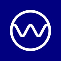 Wealthon logo