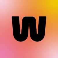 Wecasa logo