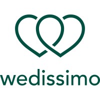 Wedissimo logo