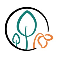 WeedOut logo