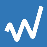 Wefunder Logo
