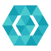 Welevel logo