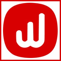 Wendor Logo