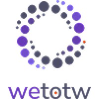 Wetotw Logo