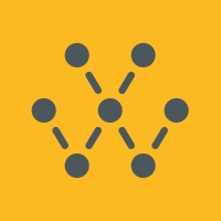 Wevolver Logo