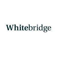 WhiteBridge Logo
