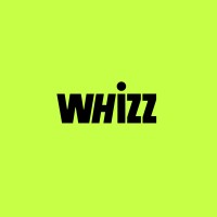 Whizz Logo