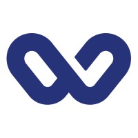 Wholechain Logo
