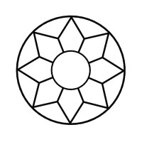 WindBorne logo