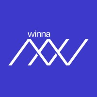 Winna logo