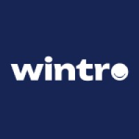 Wintro logo