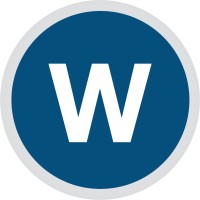 Wise Logo