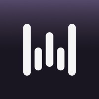 WisprAI logo