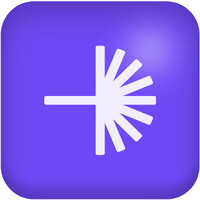 Wobby logo