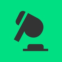 Wocap logo